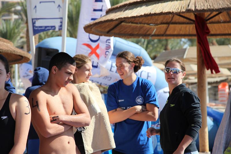 אליפות ישראל מים פתוחים אילת 2009 010.jpg